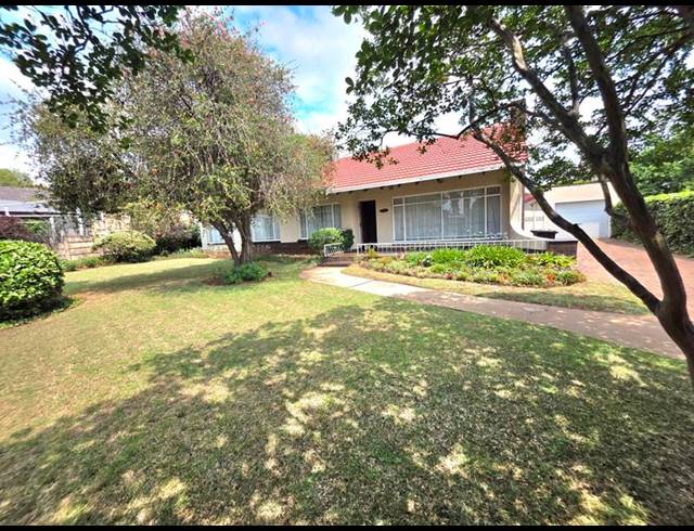 3 BEDROOM HOUSE FOR SALE IN ELSPARK